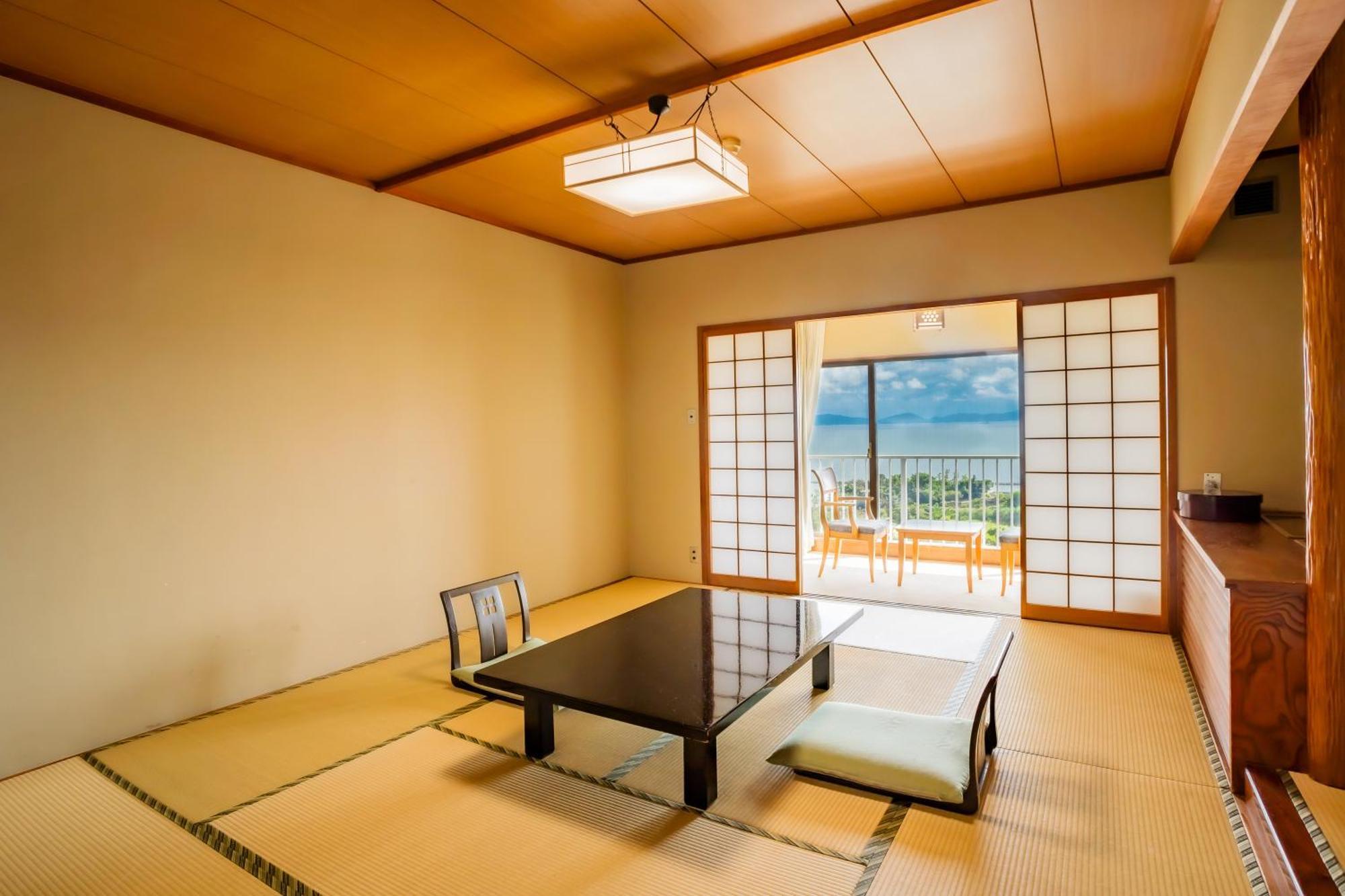 Higaki Hotel Гамагори Экстерьер фото